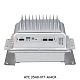 ATC-3540-IP7-AI4CR