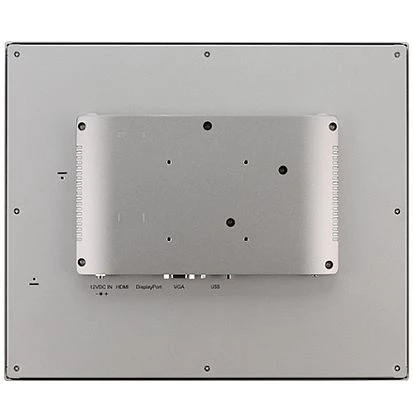 FPM-217-R8AE