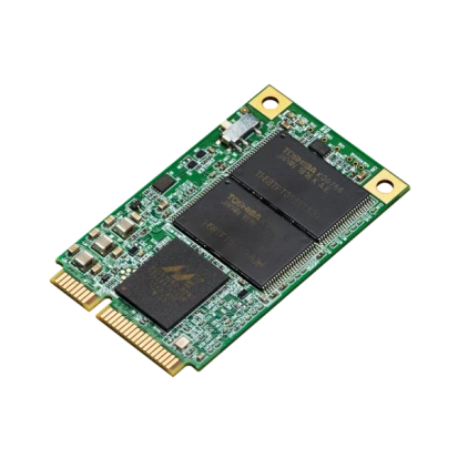 DGMSR-C12M71GWAQL