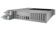 ECU-479-V1-S1
