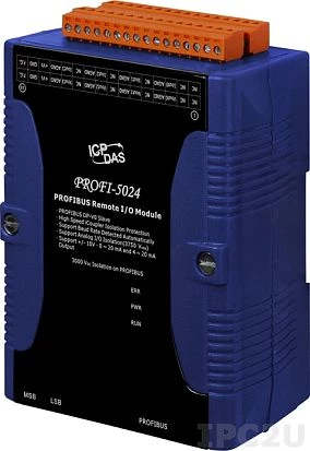 PROFI-5024