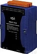 PROFI-5024