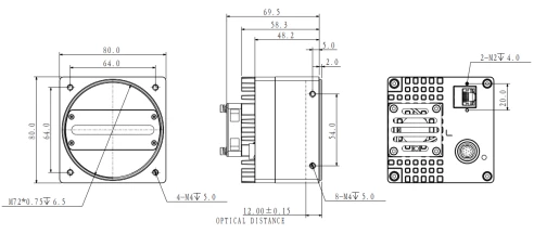 L5167CT270E