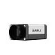 A7900MU201E