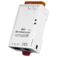 tDS-725i-UL-UTA