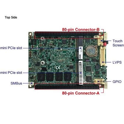 2I385PW-I22-00