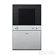 IPC-7130L-00XE