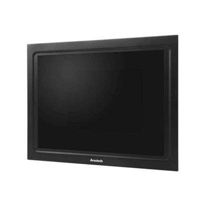 TPM-3215P-A2