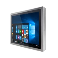 R10IB3S-SPT269