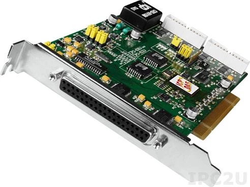 PCI-826LU