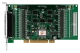 PISO-P32C32U