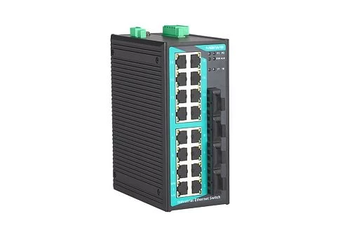 CIEN2220-4S-FC100-AD220