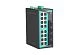 CIEN2220-4S-FC100-AD220