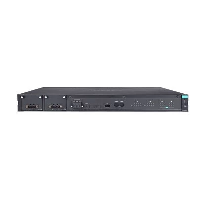 RKS-G4028-PL-12XGS-T