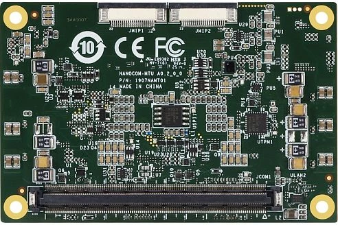 NANOCOM-MTU-A10-0001