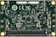 NANOCOM-MTU-A10-0001