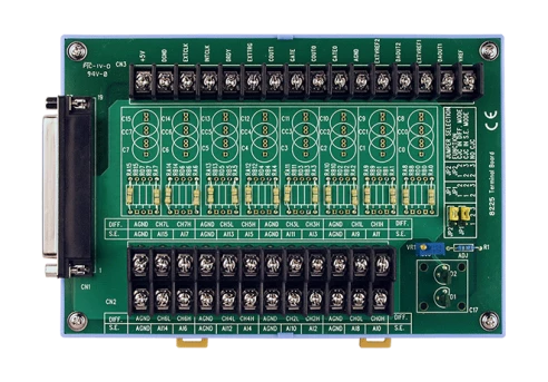 DB-8225