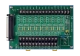 DB-8225