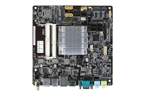 EMB-BT4-A11-2807-MS