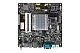 EMB-BT4-A11-2807-MS