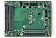 Express-ID7-D-1732TE-4DIMM ETT
