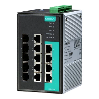 EDS-G509