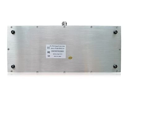 K-TEK-B361-OTB-FN-DT-DWP