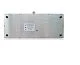 K-TEK-B361-OTB-FN-DT-DWP