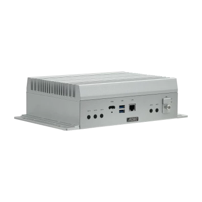 iROBO-6000-369M-T