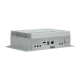 iROBO-6000-369M-T