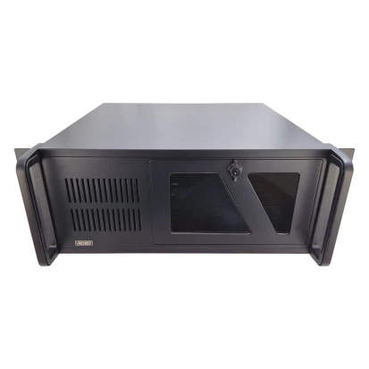iROBO-2000-40i5-G5