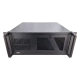 iROBO-2000-40i5-G5