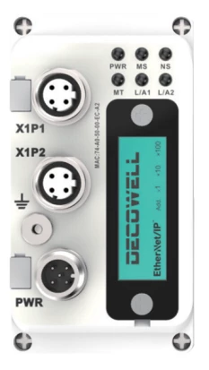 EV-EI-1