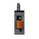 CAN-2022C