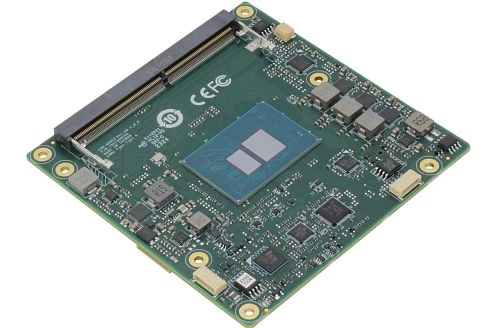 COM-ASLC6W2-A10-0003