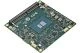 COM-ASLC6W2-A10-0003