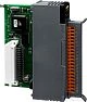 I-87053W-AC1
