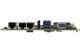 GENE-TWL6-B11-0002
