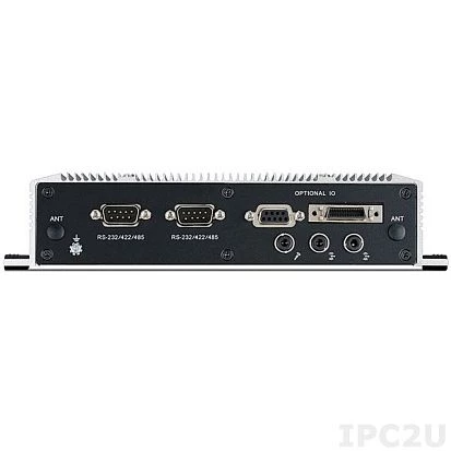 ARK-1550-S6A1E