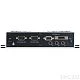 ARK-1550-S6A1E