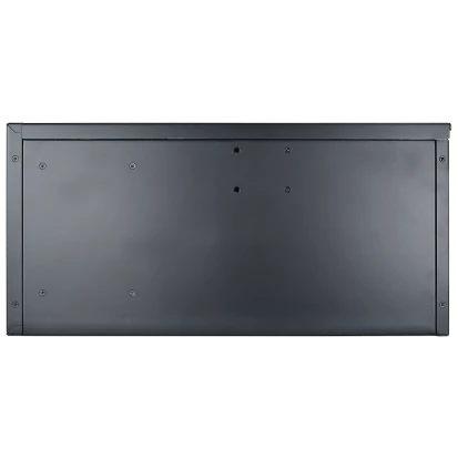 iROBO-3000-00i6-G3