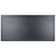 iROBO-3000-00i6-G3
