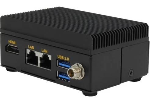 DENEXT-TGU8-EBX-A10-A001