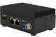 DENEXT-TGU8-EBX-A10-A001