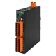 ET-2228C-32