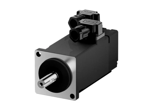 MS6H-40CM30B4-20P1