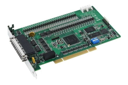 PCI-1285-AE