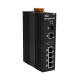 NSM-2105GBP-SFP-24V