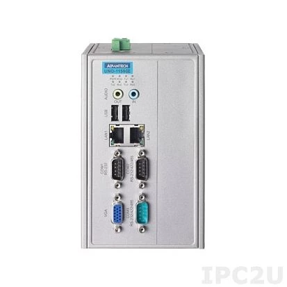 UNO-1150GE-G30E