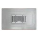 iROBO-5000-210A2T-G2
